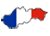 AC Alliance, s.r.o. - Français